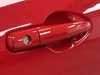 2023 Suzuki Swift 1.2 Dualjet 83 12V Hybrid SZ-L 5dr Thumbnail