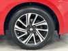 2023 Suzuki Swift 1.2 Dualjet 83 12V Hybrid SZ-L 5dr Thumbnail