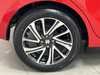 2023 Suzuki Swift 1.2 Dualjet 83 12V Hybrid SZ-L 5dr Thumbnail