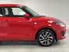 2023 Suzuki Swift 1.2 Dualjet 83 12V Hybrid SZ-L 5dr Thumbnail