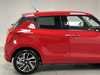 2023 Suzuki Swift 1.2 Dualjet 83 12V Hybrid SZ-L 5dr Thumbnail
