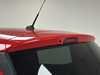 2023 Suzuki Swift 1.2 Dualjet 83 12V Hybrid SZ-L 5dr Thumbnail