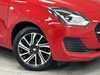 2023 Suzuki Swift 1.2 Dualjet 83 12V Hybrid SZ-L 5dr Thumbnail