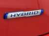 2023 Suzuki Swift 1.2 Dualjet 83 12V Hybrid SZ-L 5dr Thumbnail