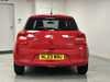 2023 Suzuki Swift 1.2 Dualjet 83 12V Hybrid SZ-L 5dr Thumbnail