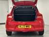 2023 Suzuki Swift 1.2 Dualjet 83 12V Hybrid SZ-L 5dr Thumbnail