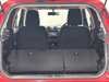 2023 Suzuki Swift 1.2 Dualjet 83 12V Hybrid SZ-L 5dr Thumbnail