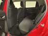 2023 Suzuki Swift 1.2 Dualjet 83 12V Hybrid SZ-L 5dr Thumbnail