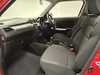2023 Suzuki Swift 1.2 Dualjet 83 12V Hybrid SZ-L 5dr Thumbnail