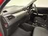 2023 Suzuki Swift 1.2 Dualjet 83 12V Hybrid SZ-L 5dr Thumbnail