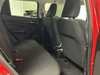 2023 Suzuki Swift 1.2 Dualjet 83 12V Hybrid SZ-L 5dr Thumbnail