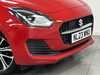 2023 Suzuki Swift 1.2 Dualjet 83 12V Hybrid SZ-L 5dr Thumbnail