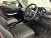 2023 Suzuki Swift 1.2 Dualjet 83 12V Hybrid SZ-L 5dr Thumbnail