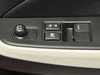 2023 Suzuki Swift 1.2 Dualjet 83 12V Hybrid SZ-L 5dr Thumbnail