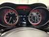 2023 Suzuki Swift 1.2 Dualjet 83 12V Hybrid SZ-L 5dr Thumbnail