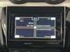 2023 Suzuki Swift 1.2 Dualjet 83 12V Hybrid SZ-L 5dr Thumbnail