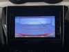 2023 Suzuki Swift 1.2 Dualjet 83 12V Hybrid SZ-L 5dr Thumbnail