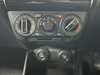 2023 Suzuki Swift 1.2 Dualjet 83 12V Hybrid SZ-L 5dr Thumbnail