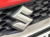 2023 Suzuki Swift 1.2 Dualjet 83 12V Hybrid SZ-L 5dr Thumbnail