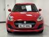 2023 Suzuki Swift 1.2 Dualjet 83 12V Hybrid SZ-L 5dr Thumbnail