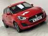 2023 Suzuki Swift 1.2 Dualjet 83 12V Hybrid SZ-L 5dr Thumbnail