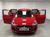 2023 Suzuki Swift 1.2 Dualjet 83 12V Hybrid SZ-L 5dr Thumbnail