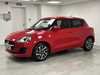 2023 Suzuki Swift 1.2 Dualjet 83 12V Hybrid SZ-L 5dr Thumbnail