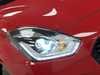 2023 Suzuki Swift 1.2 Dualjet 83 12V Hybrid SZ-L 5dr Thumbnail