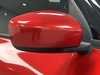 2021 Suzuki Swift 1.2 Dualjet 83 12V Hybrid SZ-L 5dr Thumbnail