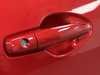 2021 Suzuki Swift 1.2 Dualjet 83 12V Hybrid SZ-L 5dr Thumbnail