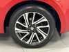 2021 Suzuki Swift 1.2 Dualjet 83 12V Hybrid SZ-L 5dr Thumbnail