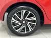 2021 Suzuki Swift 1.2 Dualjet 83 12V Hybrid SZ-L 5dr Thumbnail
