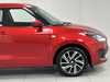 2021 Suzuki Swift 1.2 Dualjet 83 12V Hybrid SZ-L 5dr Thumbnail