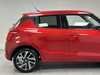 2021 Suzuki Swift 1.2 Dualjet 83 12V Hybrid SZ-L 5dr Thumbnail
