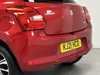 2021 Suzuki Swift 1.2 Dualjet 83 12V Hybrid SZ-L 5dr Thumbnail