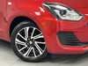 2021 Suzuki Swift 1.2 Dualjet 83 12V Hybrid SZ-L 5dr Thumbnail