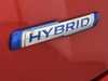 2021 Suzuki Swift 1.2 Dualjet 83 12V Hybrid SZ-L 5dr Thumbnail
