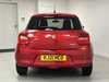 2021 Suzuki Swift 1.2 Dualjet 83 12V Hybrid SZ-L 5dr Thumbnail