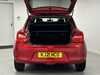 2021 Suzuki Swift 1.2 Dualjet 83 12V Hybrid SZ-L 5dr Thumbnail