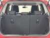 2021 Suzuki Swift 1.2 Dualjet 83 12V Hybrid SZ-L 5dr Thumbnail