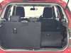 2021 Suzuki Swift 1.2 Dualjet 83 12V Hybrid SZ-L 5dr Thumbnail