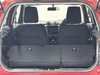 2021 Suzuki Swift 1.2 Dualjet 83 12V Hybrid SZ-L 5dr Thumbnail