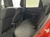 2021 Suzuki Swift 1.2 Dualjet 83 12V Hybrid SZ-L 5dr Thumbnail