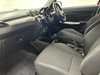 2021 Suzuki Swift 1.2 Dualjet 83 12V Hybrid SZ-L 5dr Thumbnail
