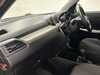 2021 Suzuki Swift 1.2 Dualjet 83 12V Hybrid SZ-L 5dr Thumbnail