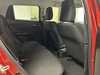 2021 Suzuki Swift 1.2 Dualjet 83 12V Hybrid SZ-L 5dr Thumbnail