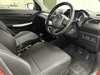 2021 Suzuki Swift 1.2 Dualjet 83 12V Hybrid SZ-L 5dr Thumbnail