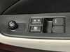 2021 Suzuki Swift 1.2 Dualjet 83 12V Hybrid SZ-L 5dr Thumbnail