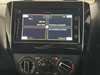 2021 Suzuki Swift 1.2 Dualjet 83 12V Hybrid SZ-L 5dr Thumbnail