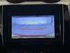 2021 Suzuki Swift 1.2 Dualjet 83 12V Hybrid SZ-L 5dr Thumbnail